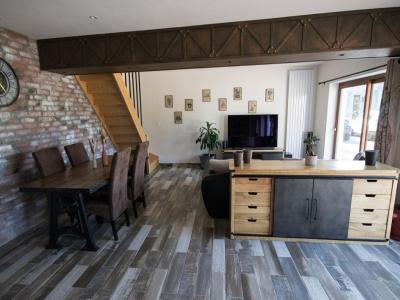 Acheter Maison Mielan Gers