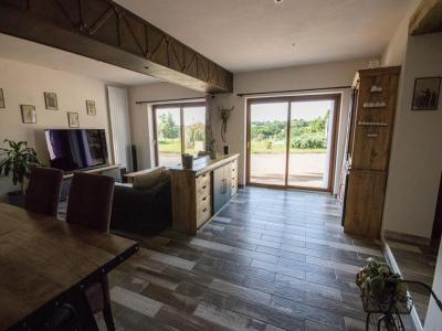 Acheter Maison Mielan 360000 euros