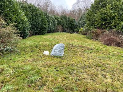 For sale Villiers-saint-denis 1406 m2 Aisne (02310) photo 2