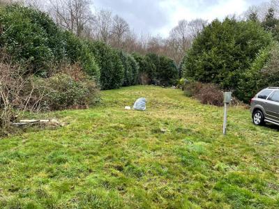 For sale Villiers-saint-denis 1406 m2 Aisne (02310) photo 3