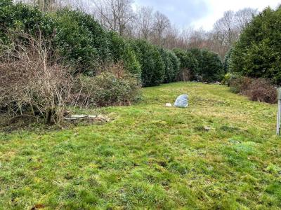 For sale Villiers-saint-denis 1406 m2 Aisne (02310) photo 4