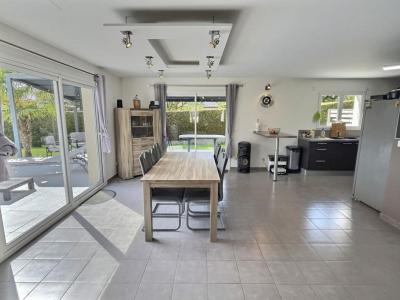 Annonce Vente 5 pi�ces Maison Saint-girod 73