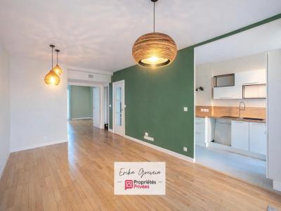 Acheter Appartement Havre Seine maritime