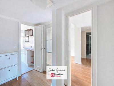 Acheter Appartement Havre 330000 euros