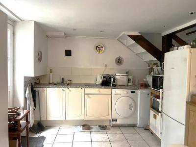 Acheter Appartement Saint-cloud Hauts de Seine