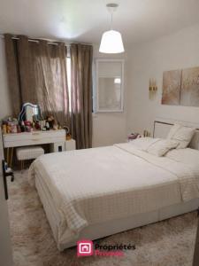 Acheter Appartement Marseille-13eme-arrondissement 99000 euros