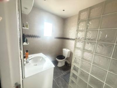 Acheter Maison 172 m2 Canet