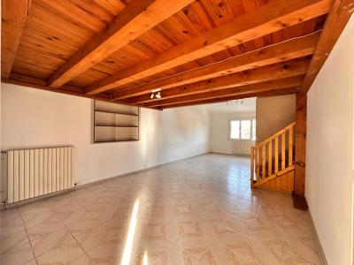 Acheter Appartement 111 m2 Agen