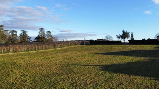 Annonce Vente Terrain Agen 47
