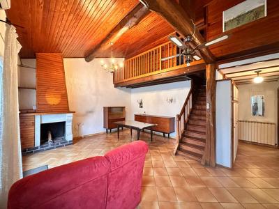 Acheter Maison Agen Lot et garonne
