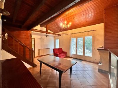 Acheter Maison Agen 135000 euros
