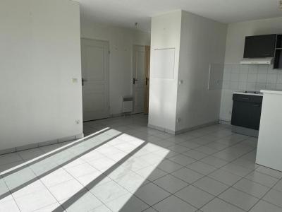 Annonce Vente 2 pi�ces Appartement Parempuyre 33