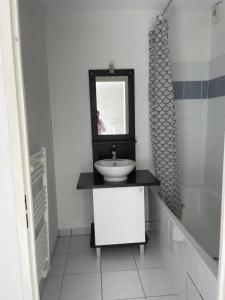Acheter Appartement Parempuyre Gironde