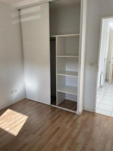 Acheter Appartement Parempuyre 171000 euros