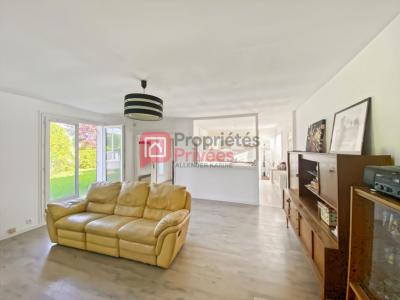 Annonce Vente 5 pi�ces Maison Soucy 89