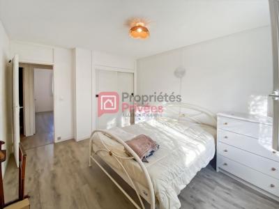 Acheter Maison Soucy Yonne
