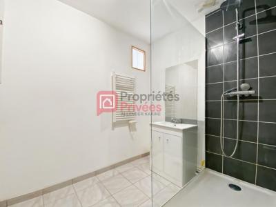 Acheter Maison Soucy 179000 euros
