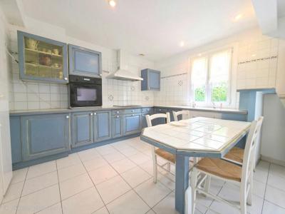 Acheter Maison Six-fours-les-plages Var