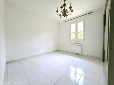 Acheter Maison Six-fours-les-plages 710000 euros