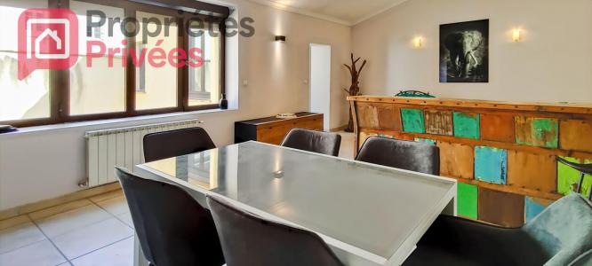 Annonce Vente 4 pi�ces Appartement Nimes 30