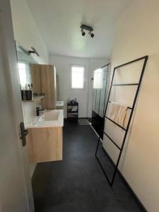 Acheter Maison Varennes-sur-loire 220000 euros