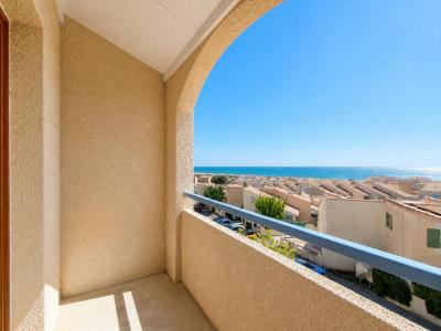 For sale Fleury 1 room 22 m2 Aude (11560) photo 0