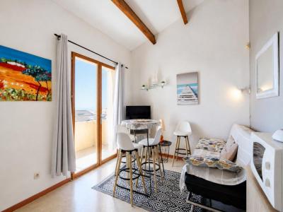 Annonce Vente Appartement Fleury 11