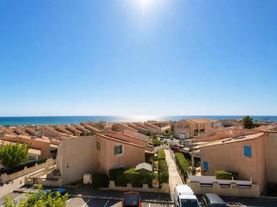 Acheter Appartement 22 m2 Fleury