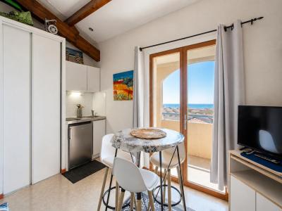 Acheter Appartement Fleury Aude