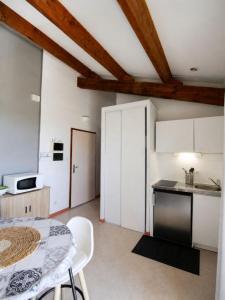 Acheter Appartement Fleury 93500 euros