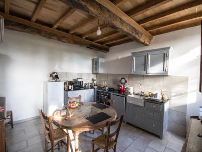 Acheter Maison Mirande 323000 euros
