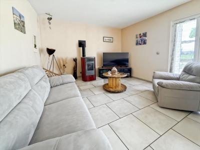 Acheter Maison Courthezon 775000 euros