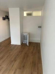 For sale Gravigny 1 room 24 m2 Eure (27930) photo 1