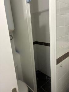 For sale Gravigny 1 room 24 m2 Eure (27930) photo 4