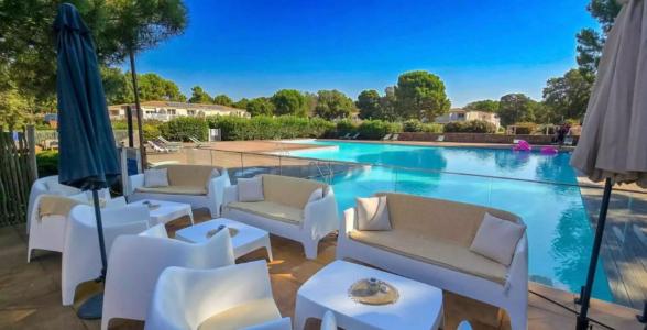 For sale Lecci 4 rooms 66 m2 Corse (20137) photo 2