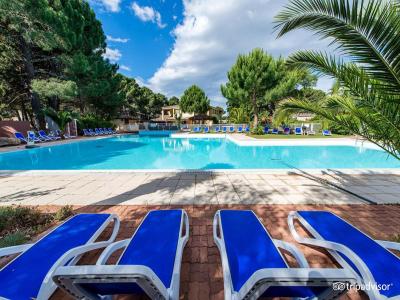 For sale Lecci 4 rooms 66 m2 Corse (20137) photo 3