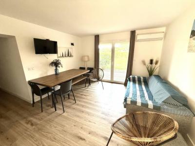 For sale Lecci 4 rooms 66 m2 Corse (20137) photo 4