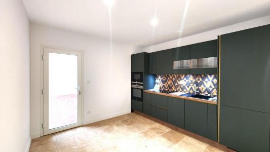 Annonce Vente 6 pi�ces Maison Mugron 40