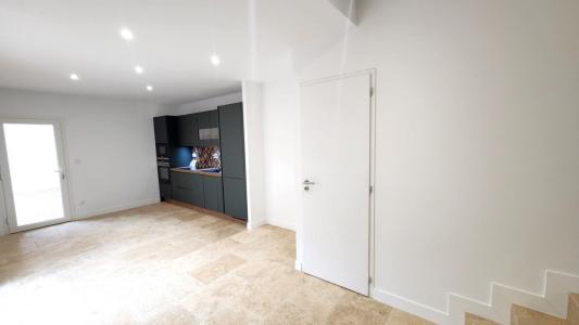 Acheter Maison 150 m2 Mugron