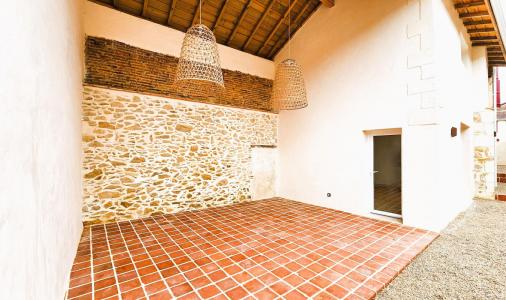 Acheter Maison Mugron Landes
