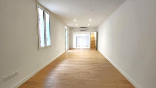 Acheter Maison Mugron 277000 euros
