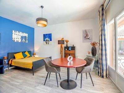 For sale Audenge 6 rooms 220 m2 Gironde (33980) photo 0