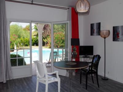 Annonce Vente Immeuble Audenge 33