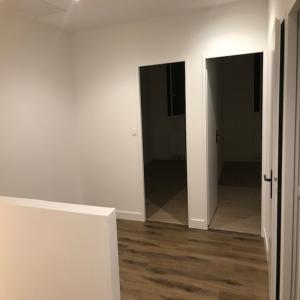 For rent Mouzillon 4 rooms 108 m2 Loire atlantique (44330) photo 4