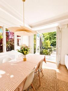 For sale Puteaux 3 rooms 60 m2 Hauts de Seine (92800) photo 0