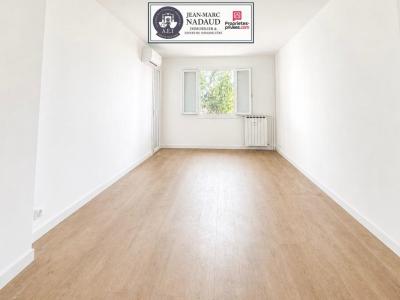 Acheter Appartement 55 m2 Frejus