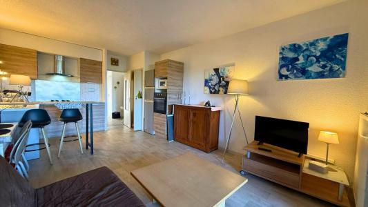 Annonce Vente 2 pi�ces Appartement Saint-cyprien 66