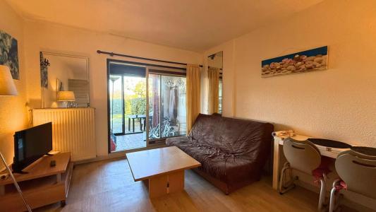 Acheter Appartement Saint-cyprien Pyrenees orientales