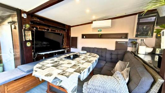 Acheter Appartement 58 m2 Saint-cyprien
