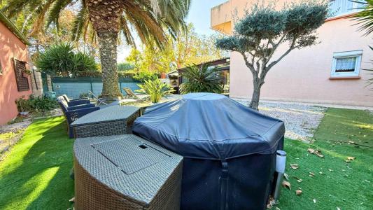 Acheter Appartement Saint-cyprien 312000 euros